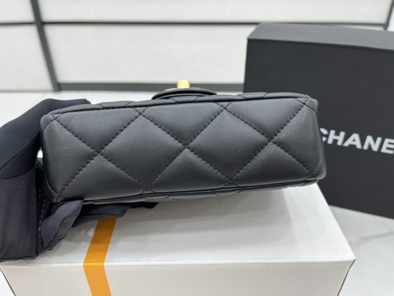 Ch**el cf series bags